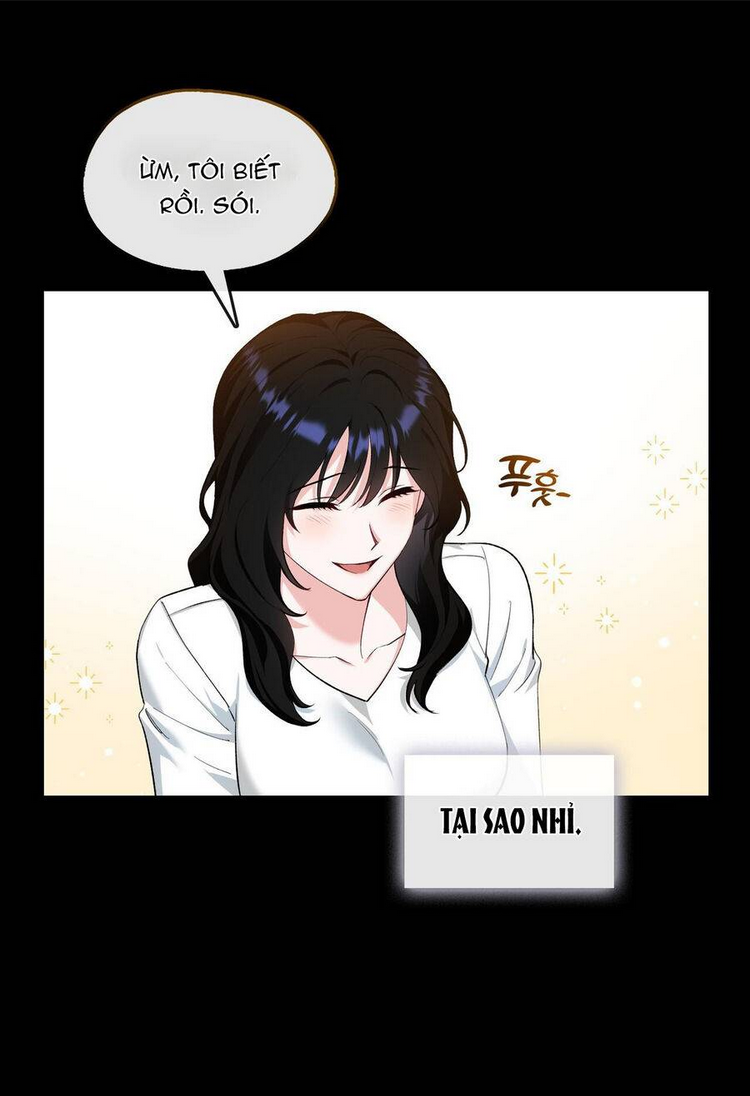 Chương 58.1 - Trang 8