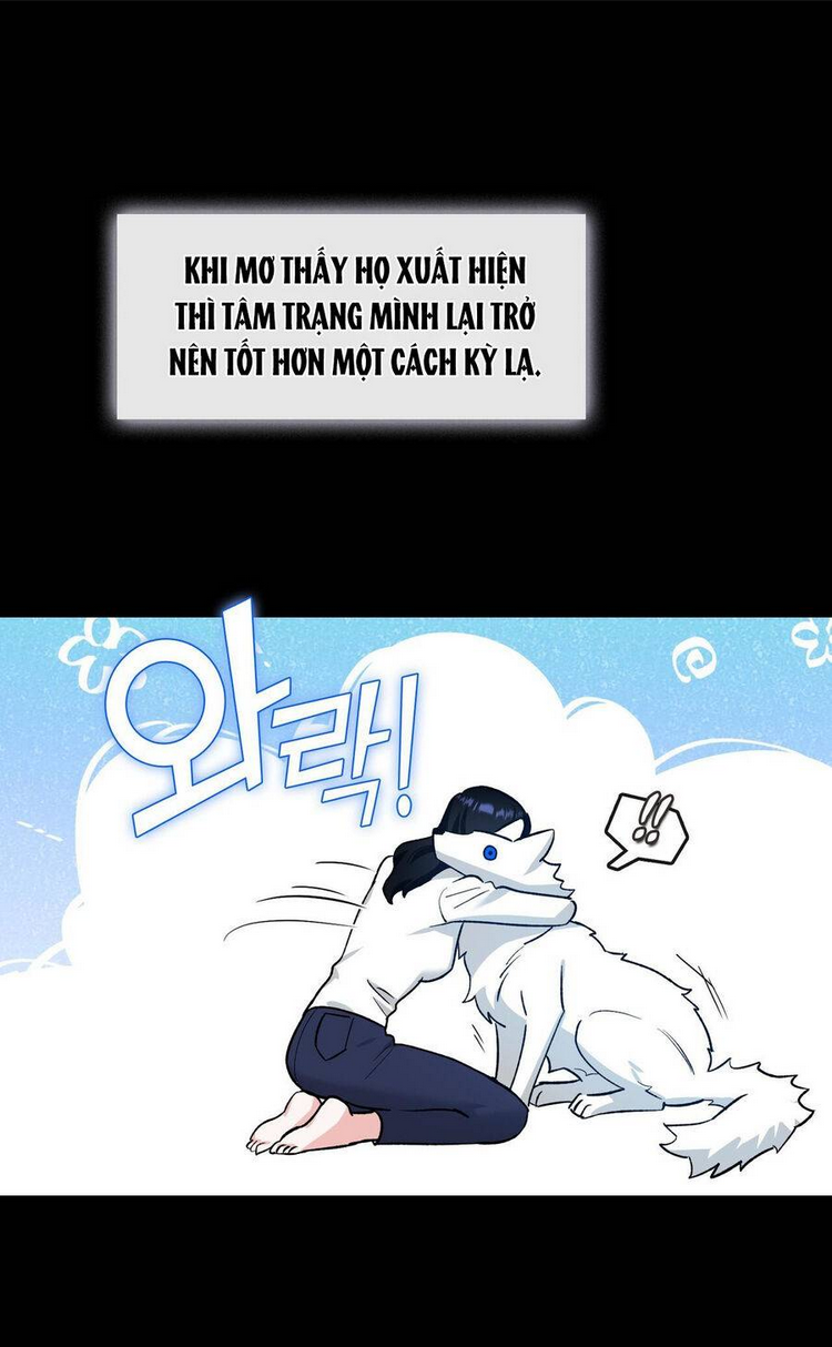 Chương 58.1 - Trang 9