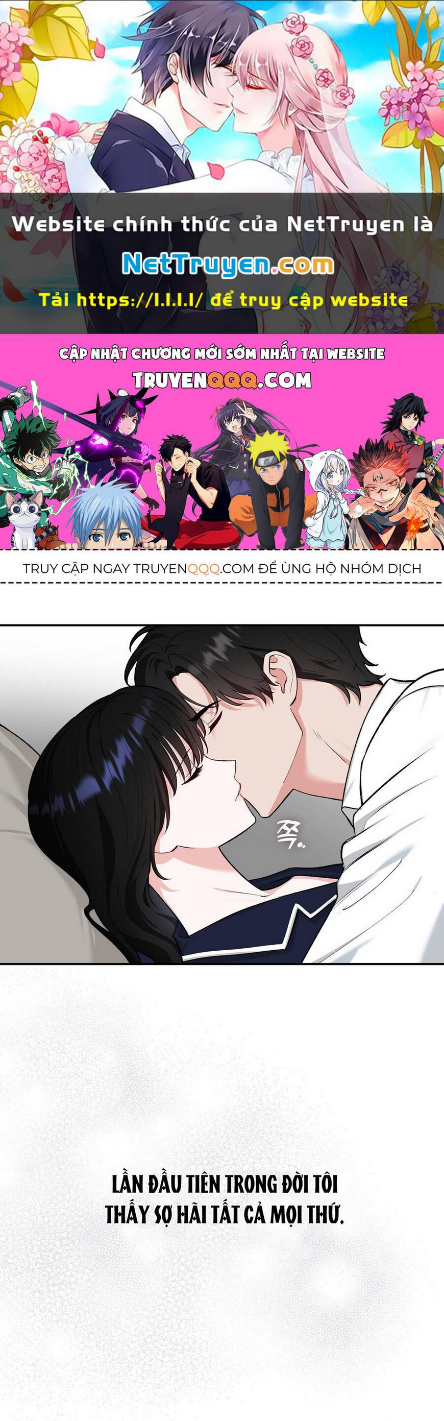 Chương 58.2 - Trang 1