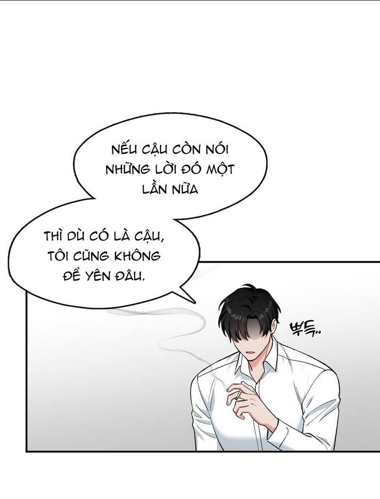 Chương 58.2 - Trang 11