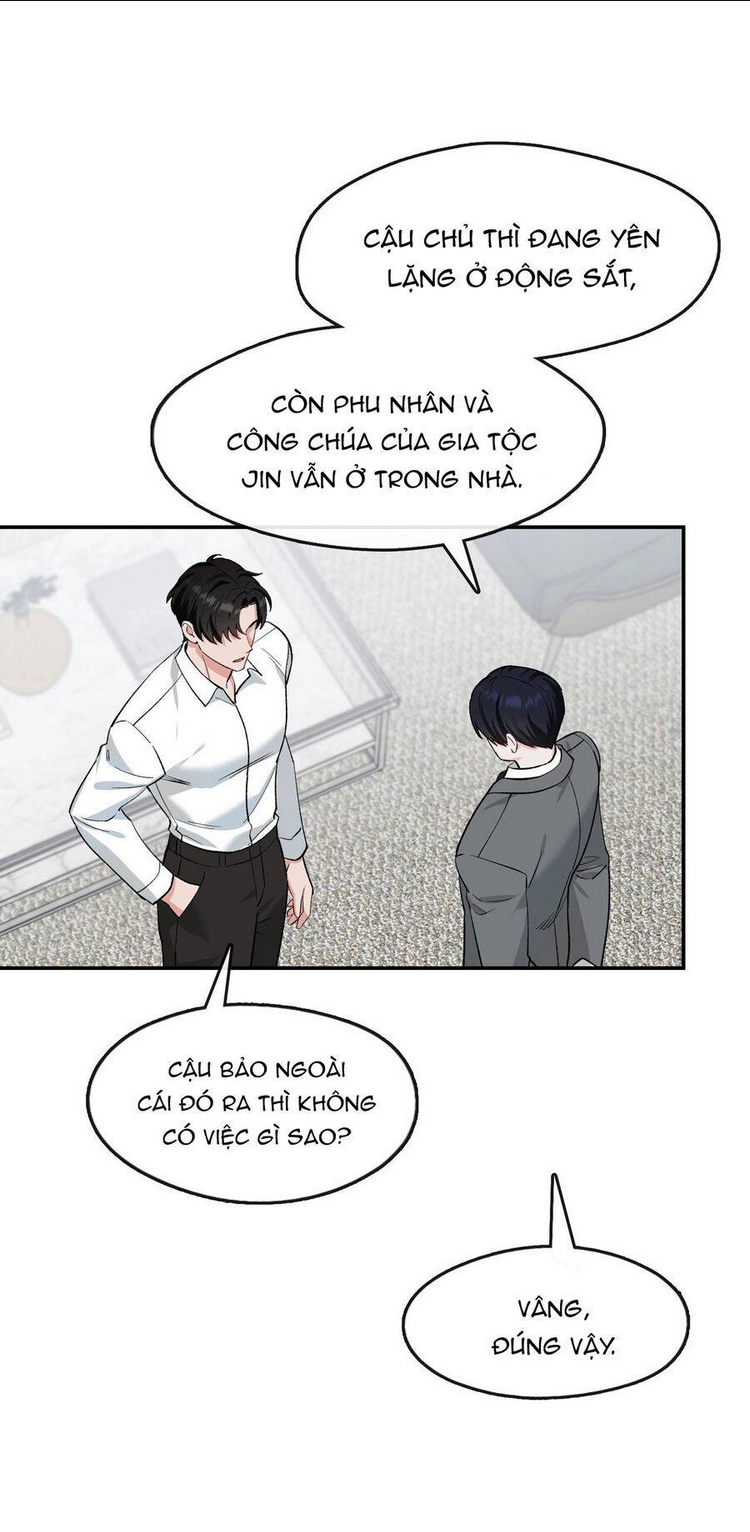 Chương 58.2 - Trang 15