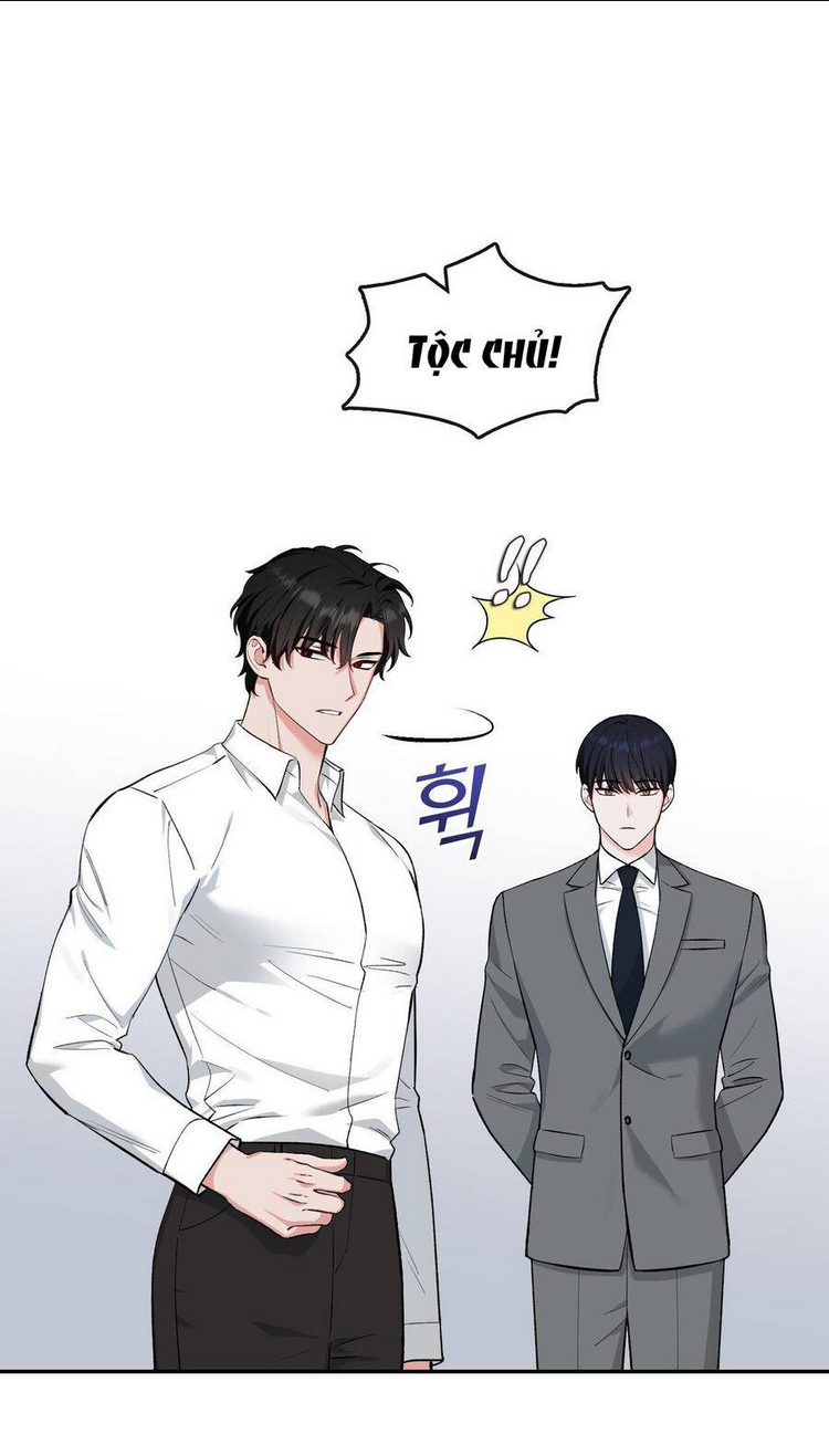Chương 58.2 - Trang 20