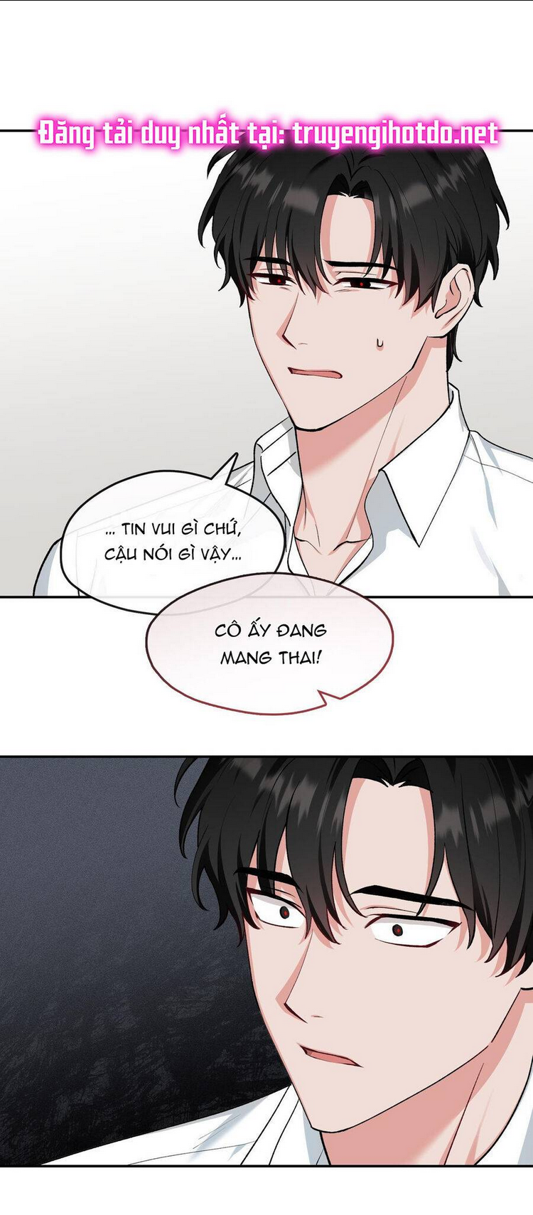 Chương 58.2 - Trang 22