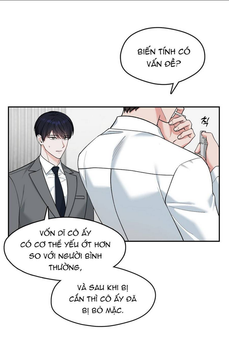 Chương 58.2 - Trang 8