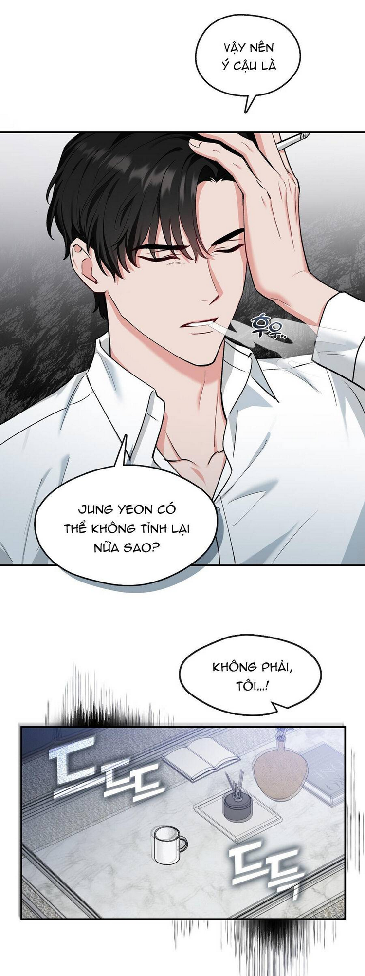 Chương 58.2 - Trang 9