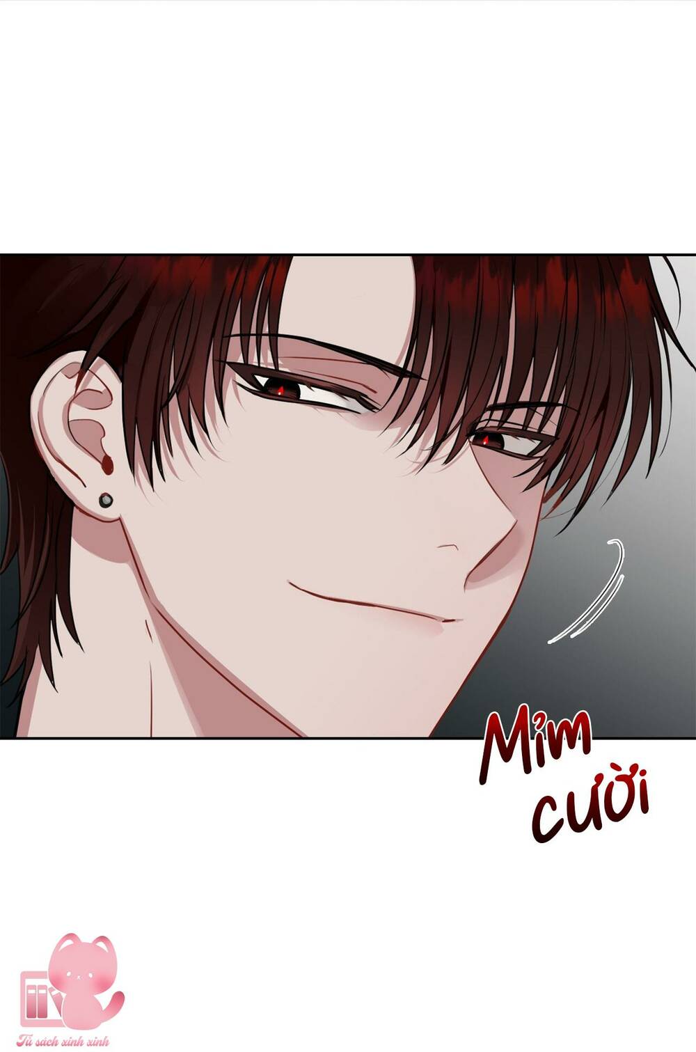 Chương 6 - Trang 12