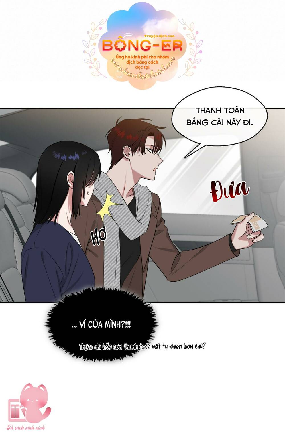 Chương 6 - Trang 15