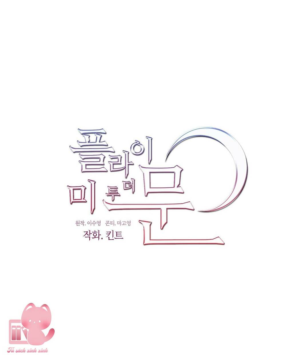 Chương 6 - Trang 18