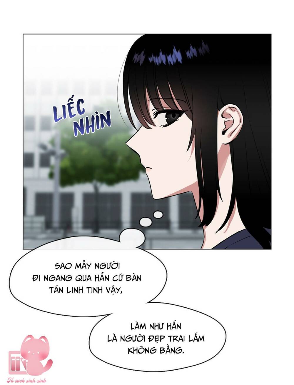 Chương 6 - Trang 21