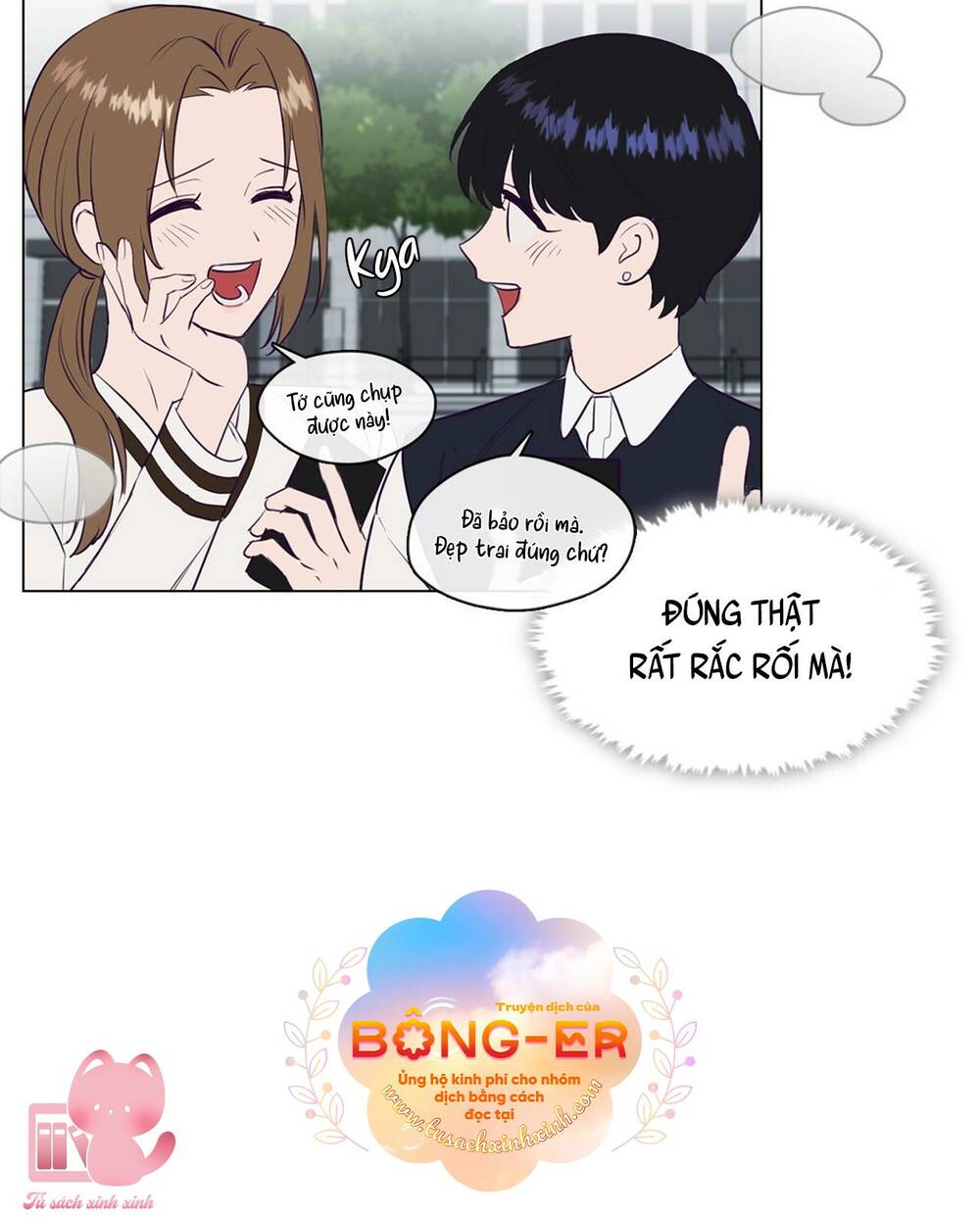 Chương 6 - Trang 26