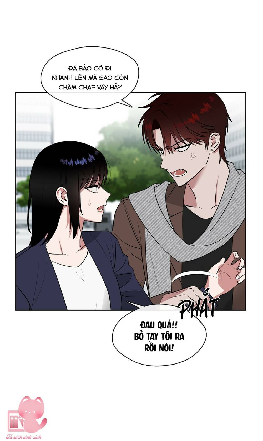 Chương 6 - Trang 30