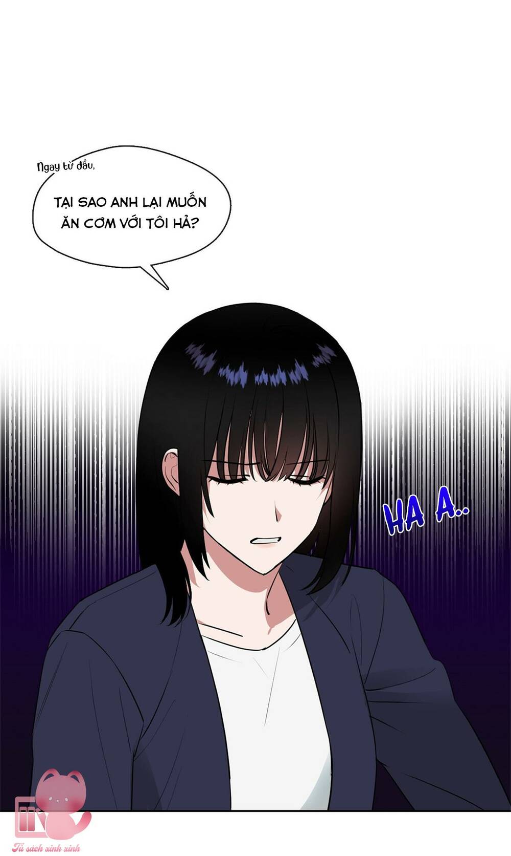 Chương 6 - Trang 31