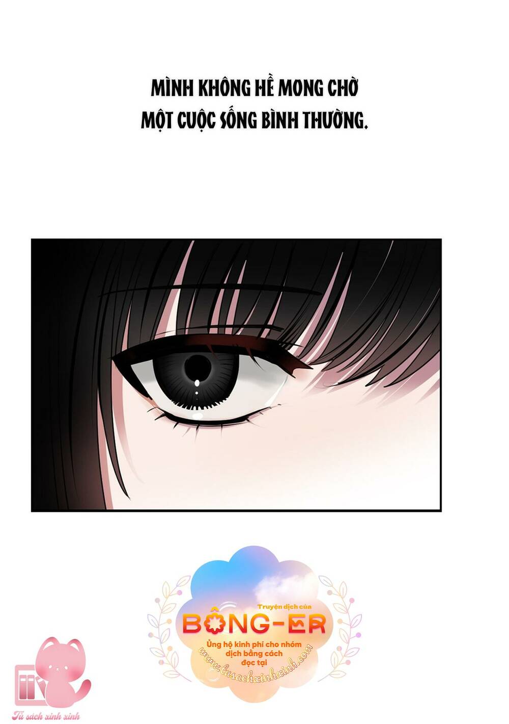 Chương 6 - Trang 32