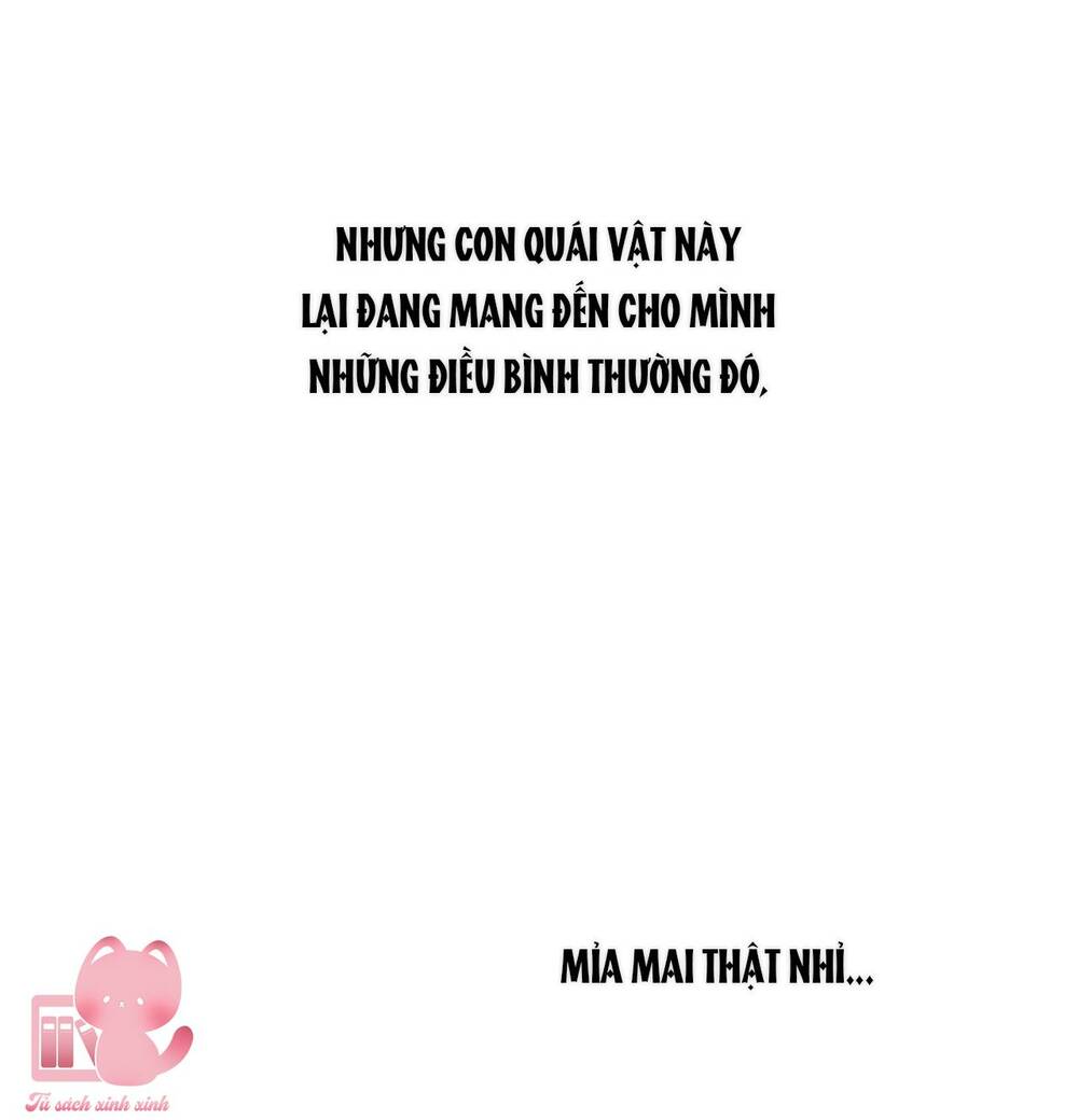 Chương 6 - Trang 36
