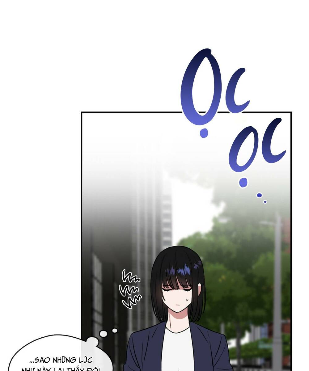 Chương 6 - Trang 37