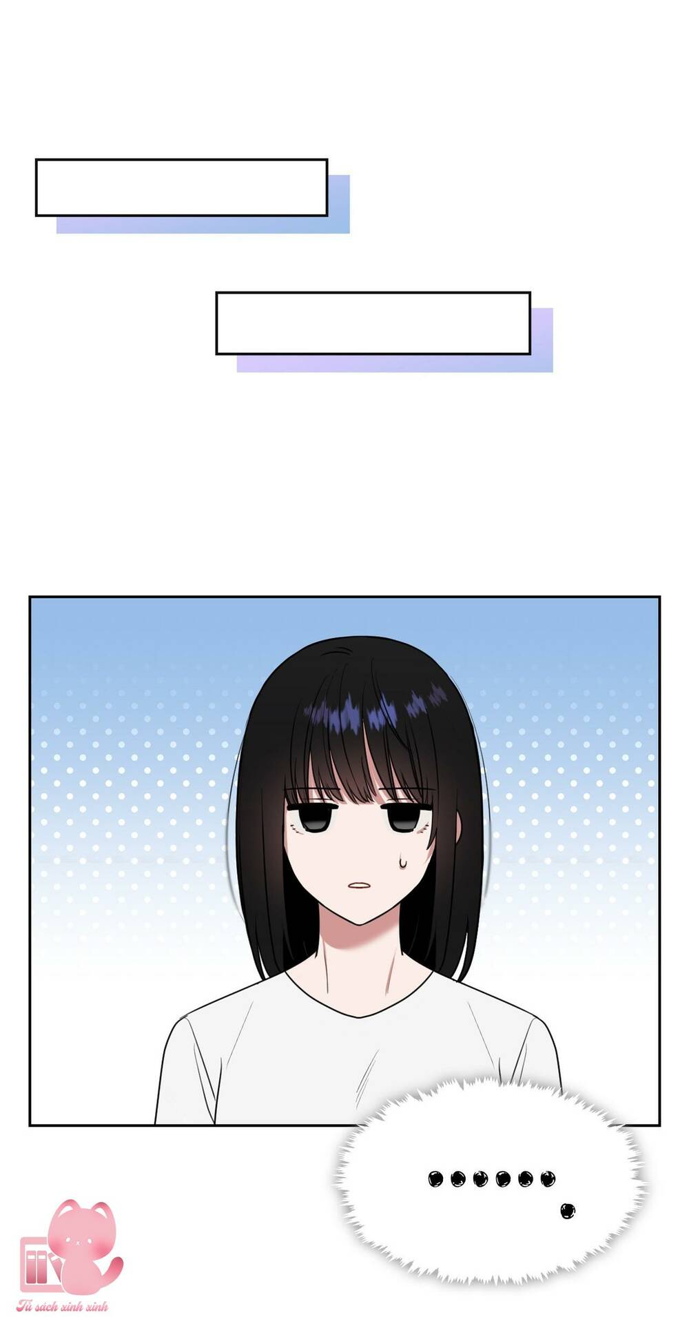 Chương 6 - Trang 39