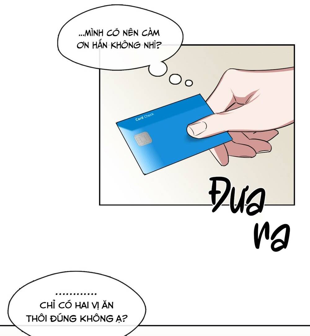 Chương 6 - Trang 50