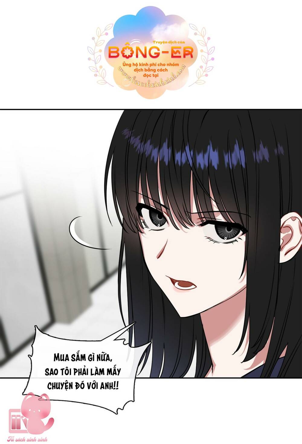Chương 6 - Trang 54