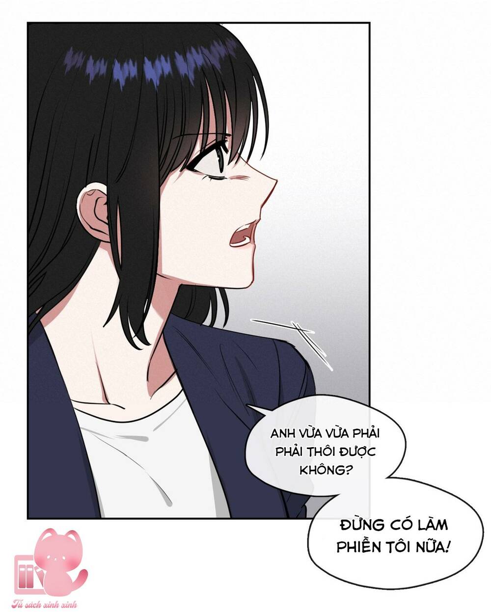 Chương 6 - Trang 56