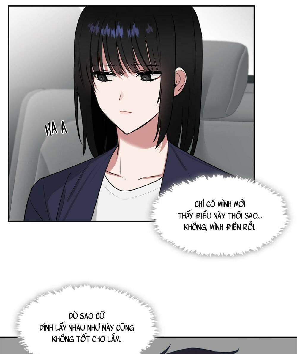 Chương 6 - Trang 8