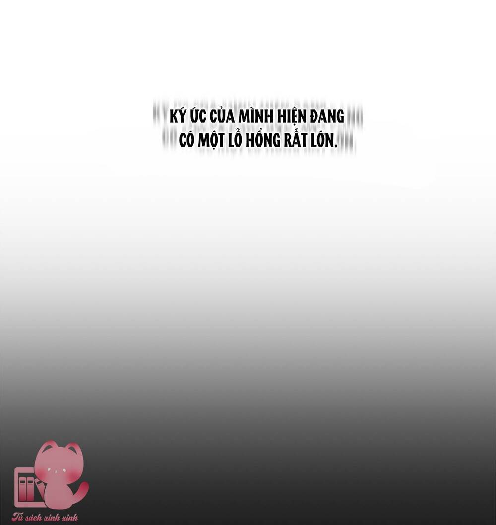 Chương 7 - Trang 14