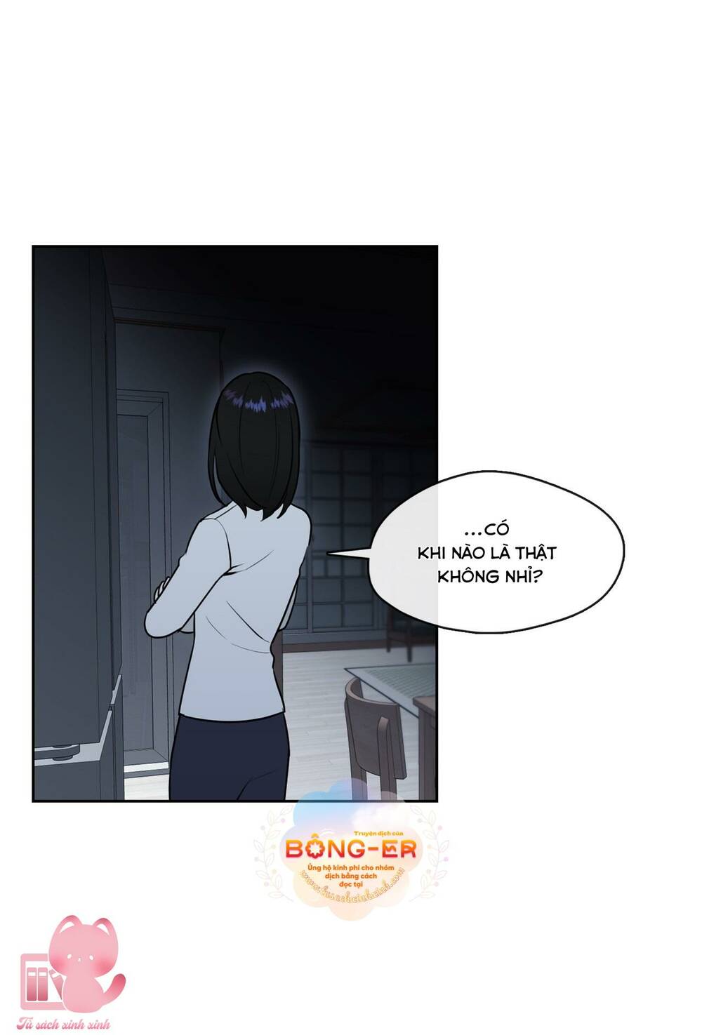 Chương 7 - Trang 19