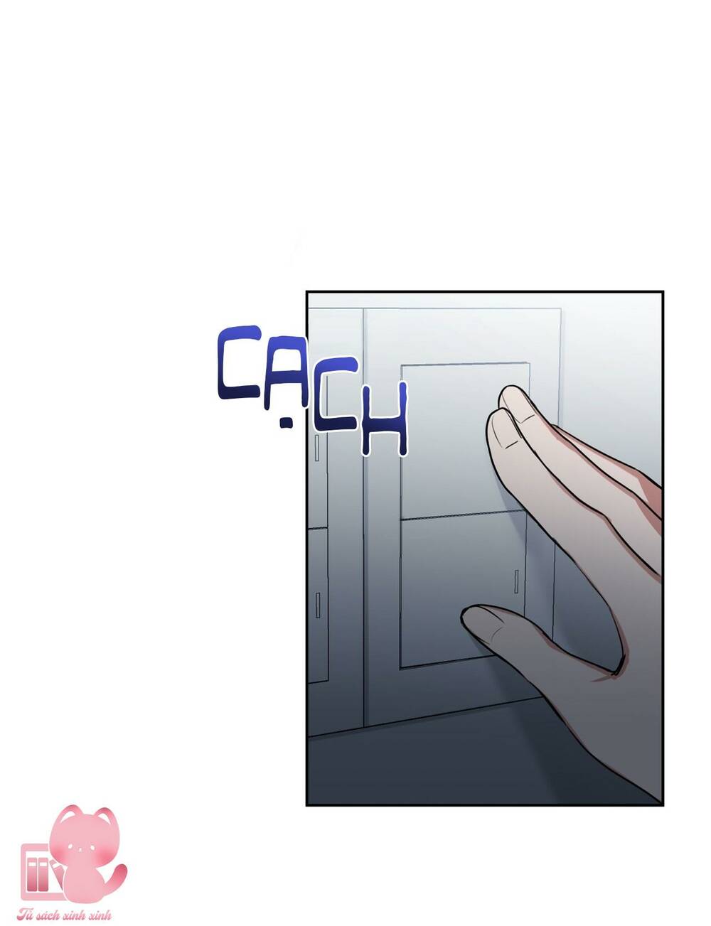 Chương 7 - Trang 20