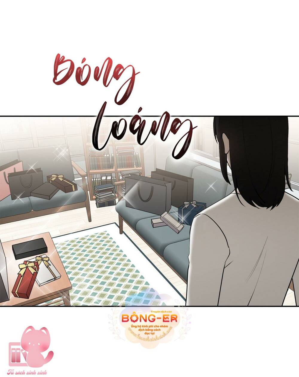 Chương 7 - Trang 24