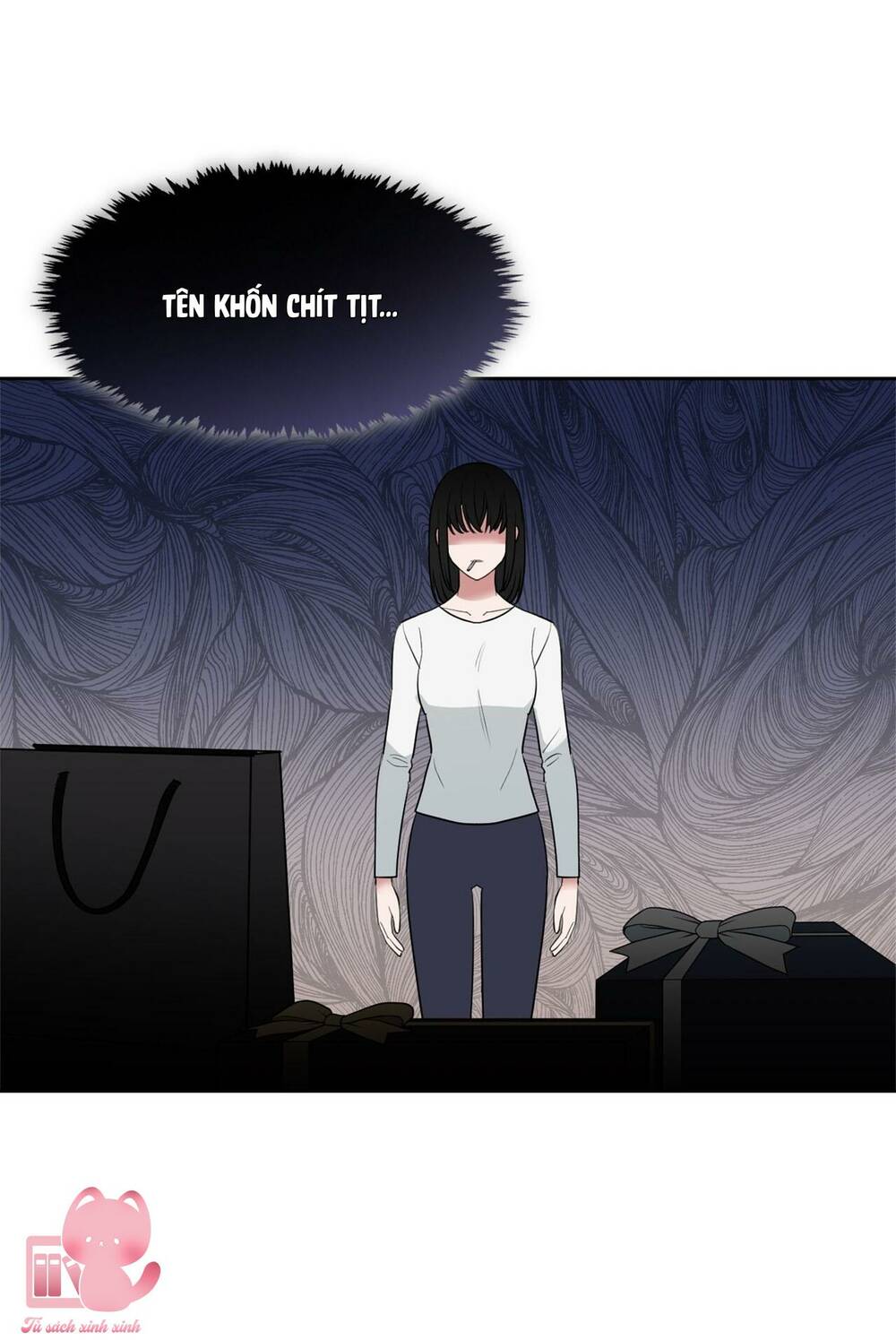 Chương 7 - Trang 26