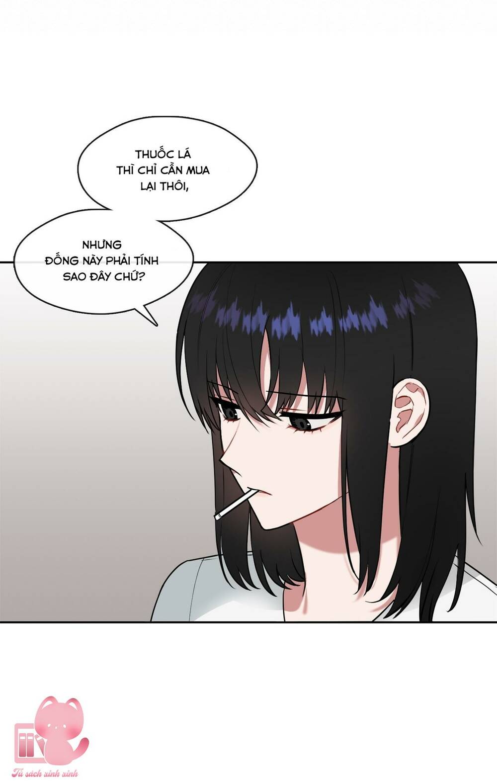 Chương 7 - Trang 30