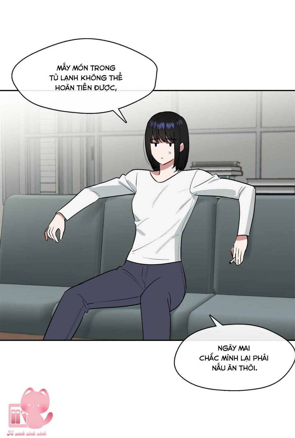 Chương 7 - Trang 32
