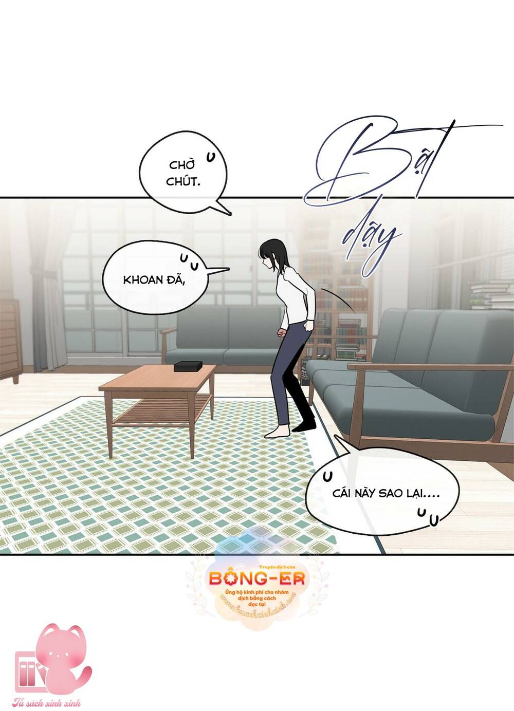 Chương 7 - Trang 34