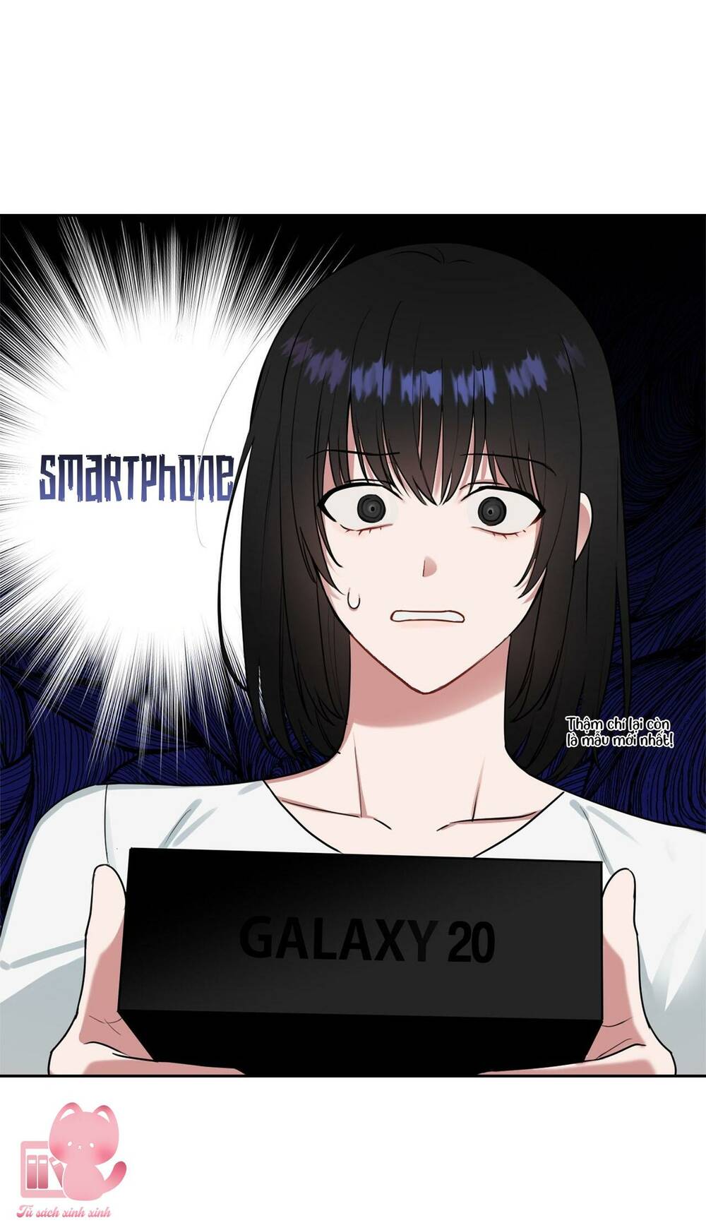 Chương 7 - Trang 35