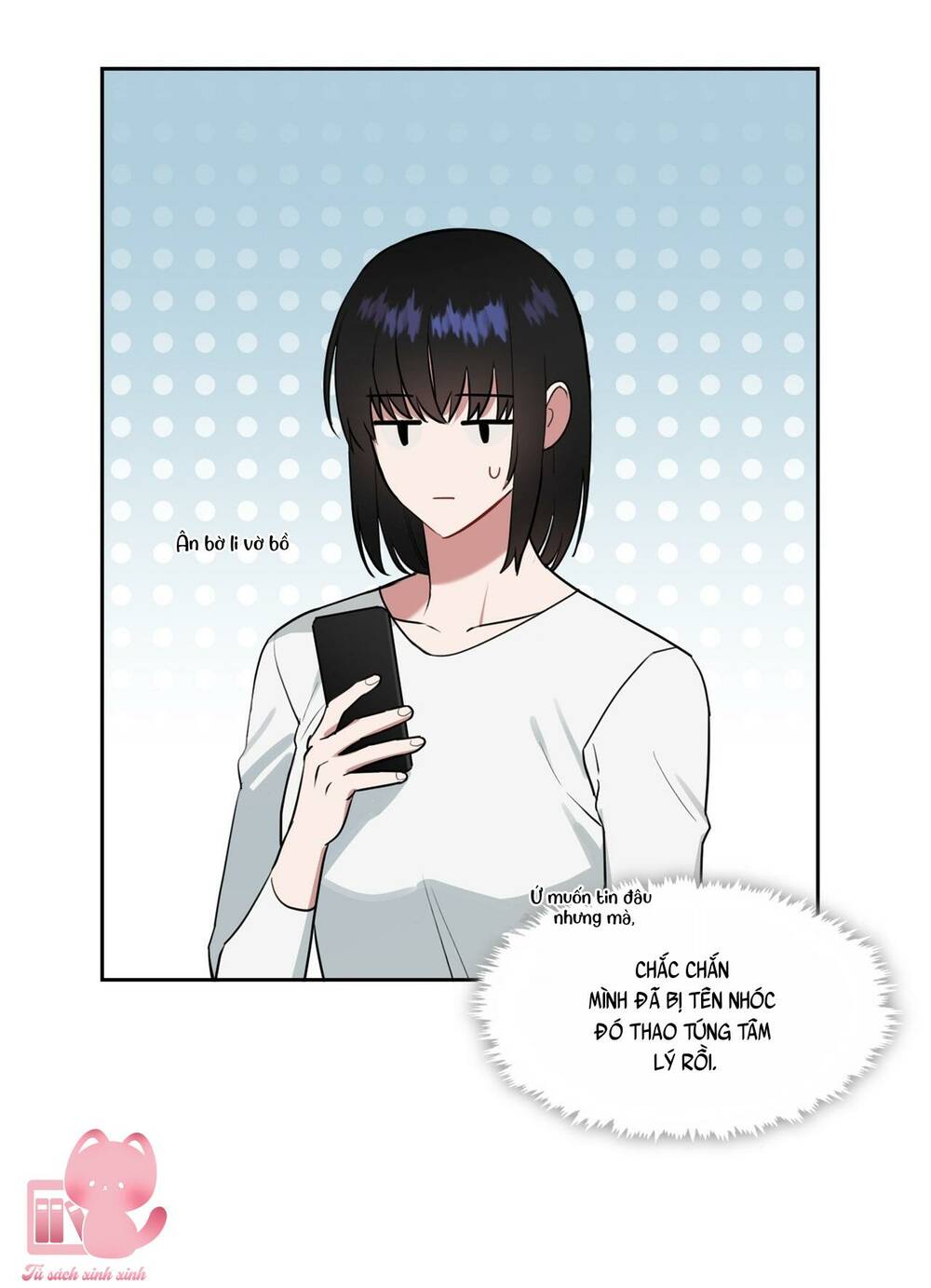 Chương 7 - Trang 38