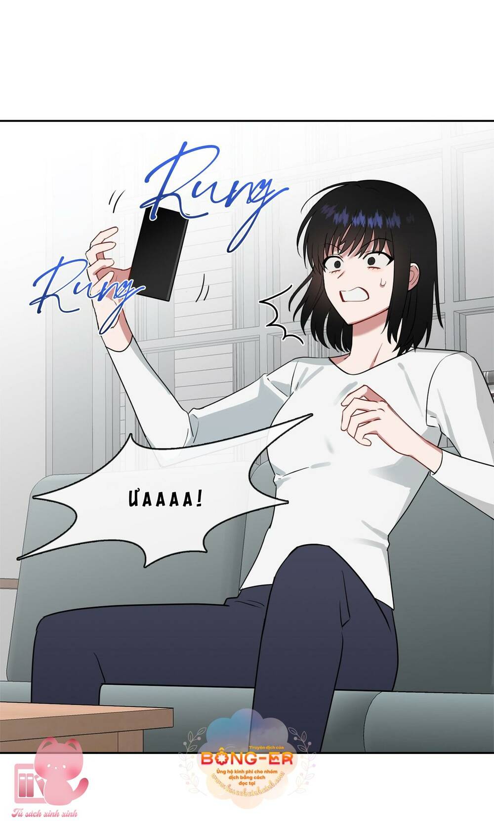 Chương 7 - Trang 39