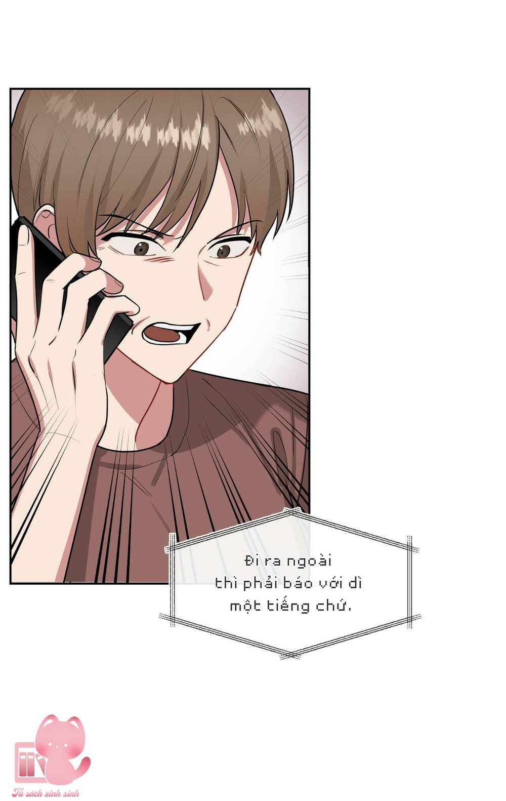 Chương 7 - Trang 43