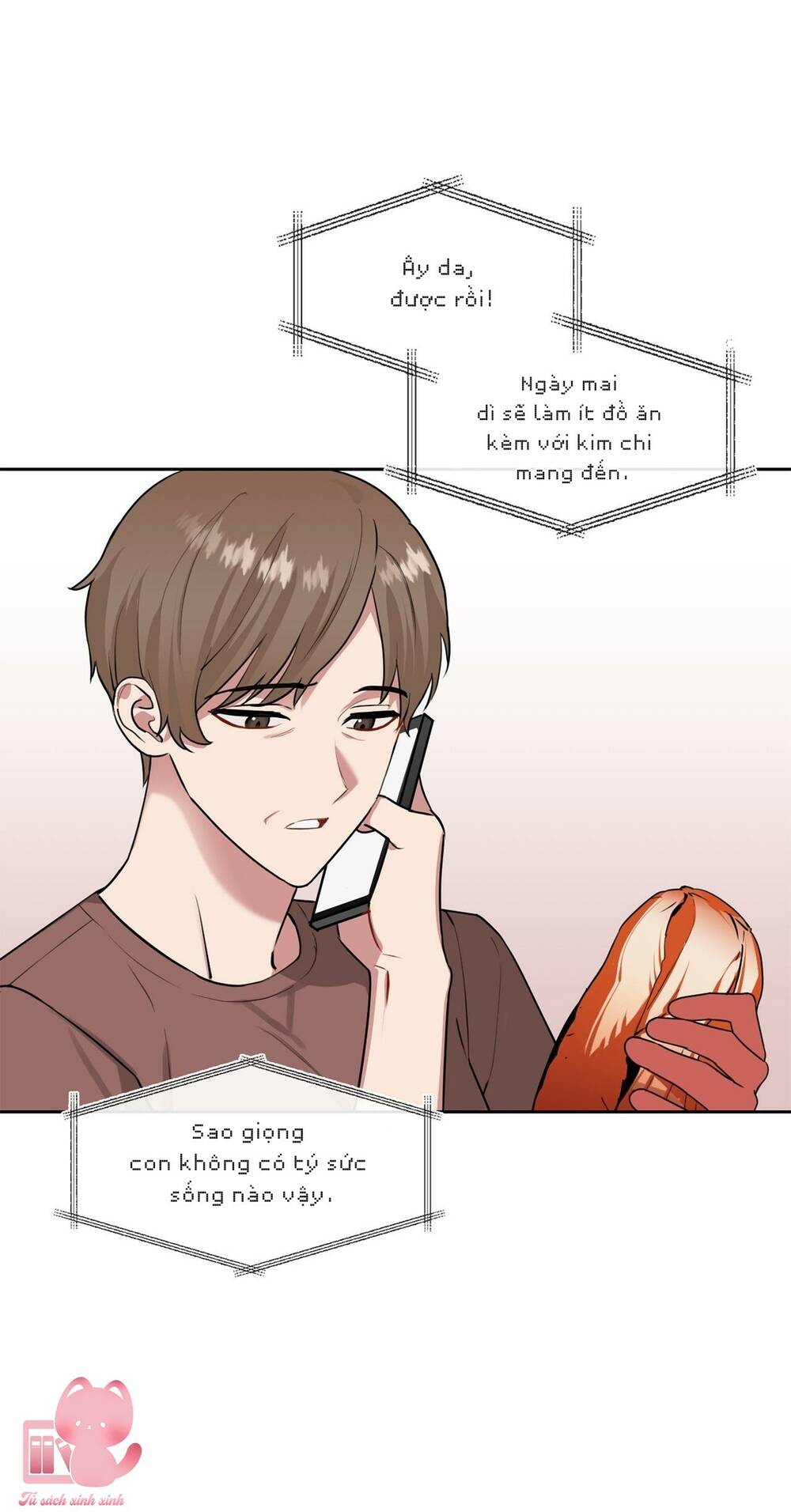 Chương 7 - Trang 47