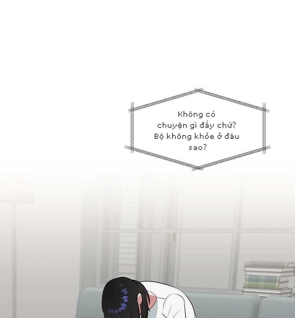 Chương 7 - Trang 48