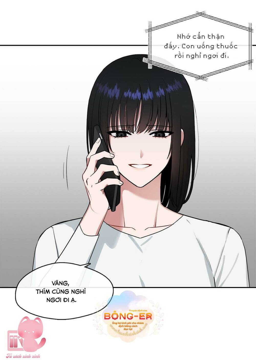 Chương 7 - Trang 51