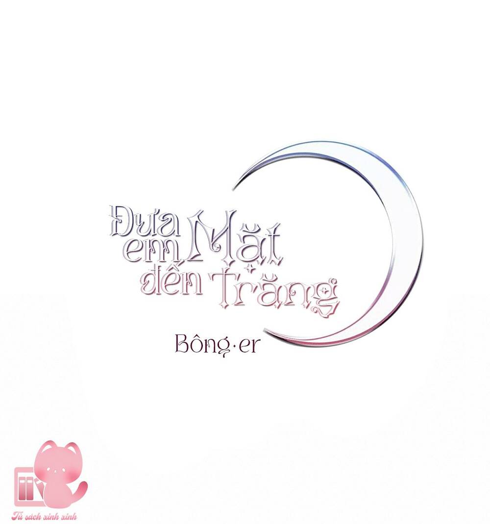 Chương 7 - Trang 54