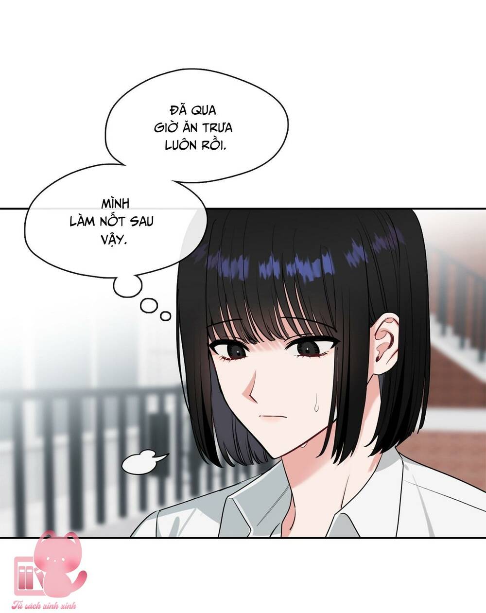 Chương 7 - Trang 59