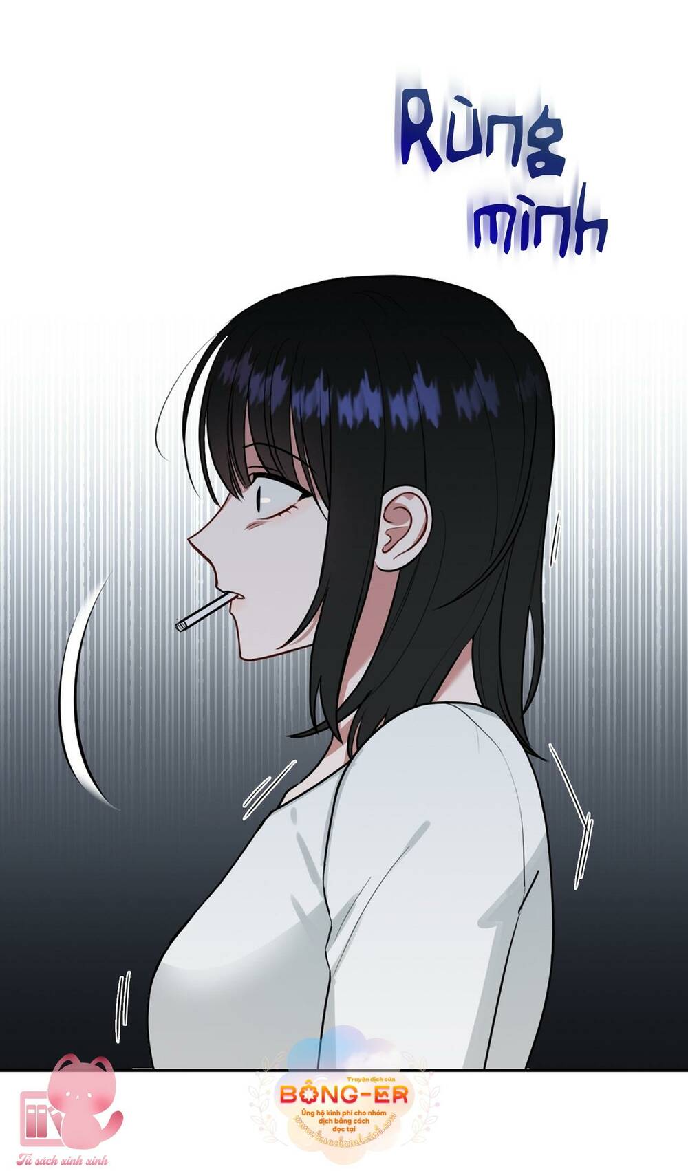 Chương 7 - Trang 7