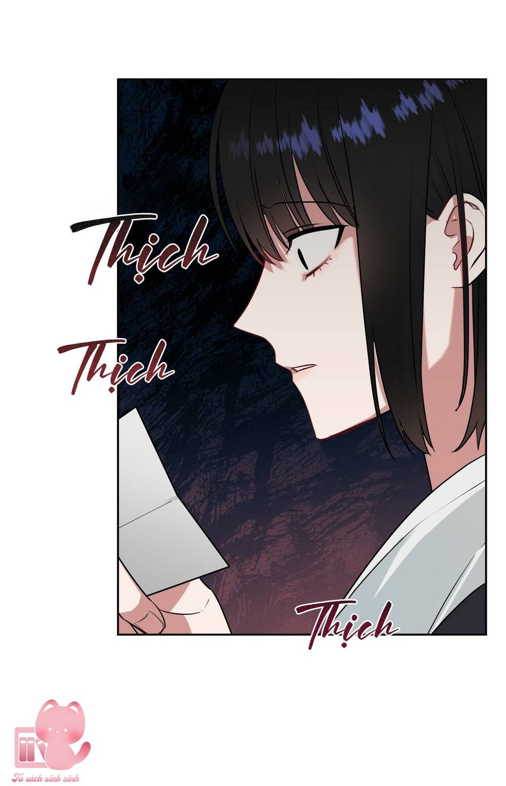 Chương 7 - Trang 74