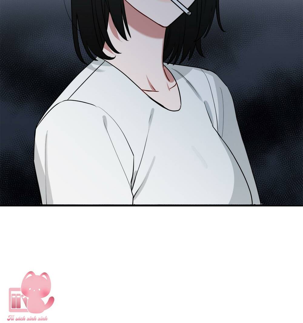 Chương 7 - Trang 10