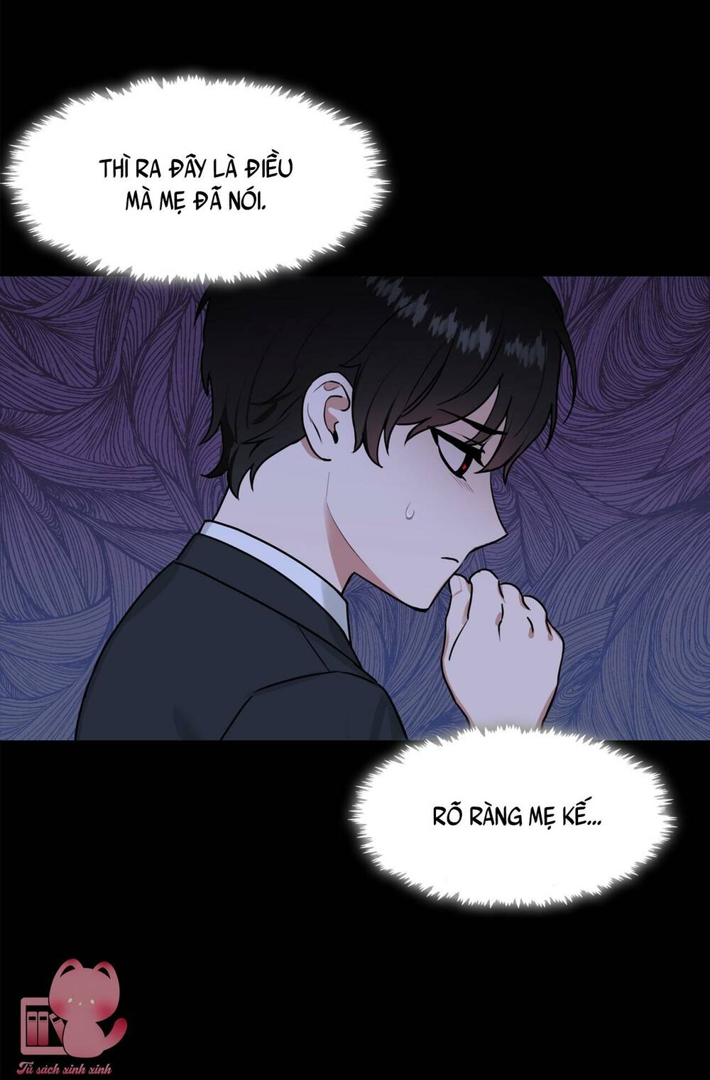 Chương 8 - Trang 12