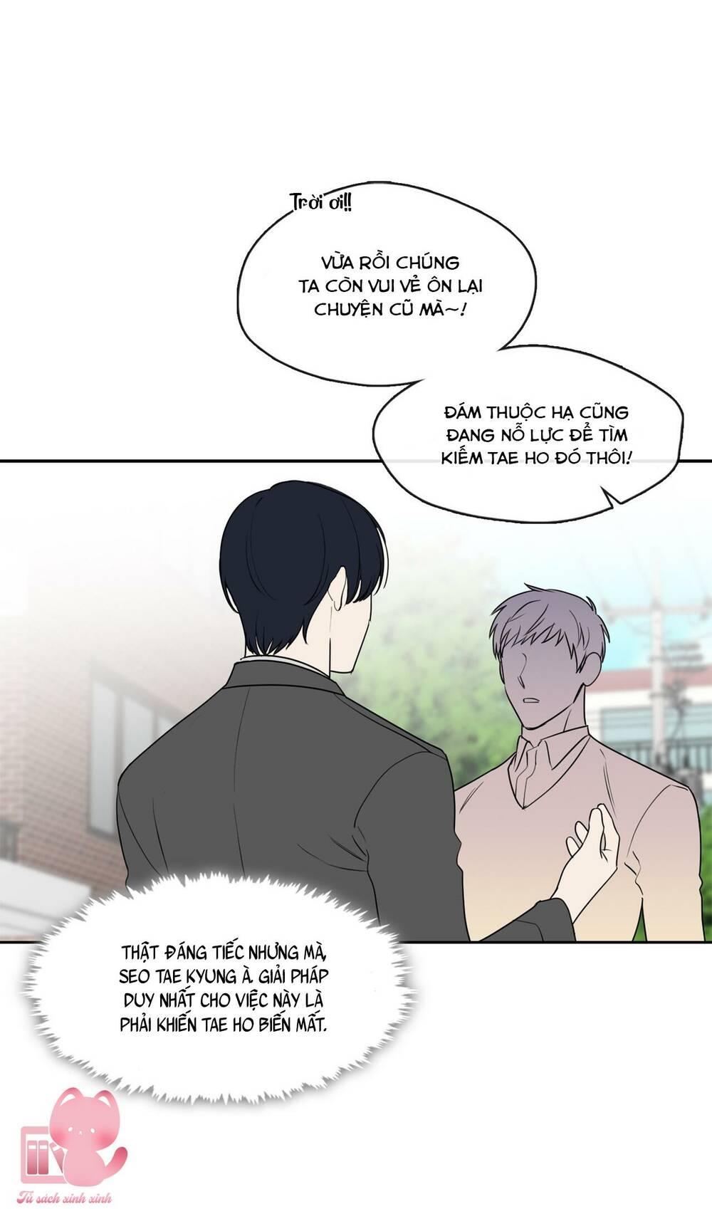 Chương 8 - Trang 32