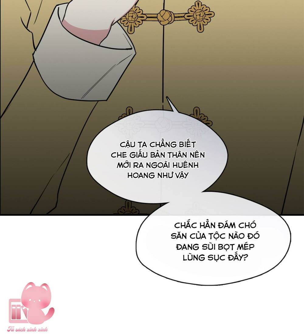 Chương 8 - Trang 35