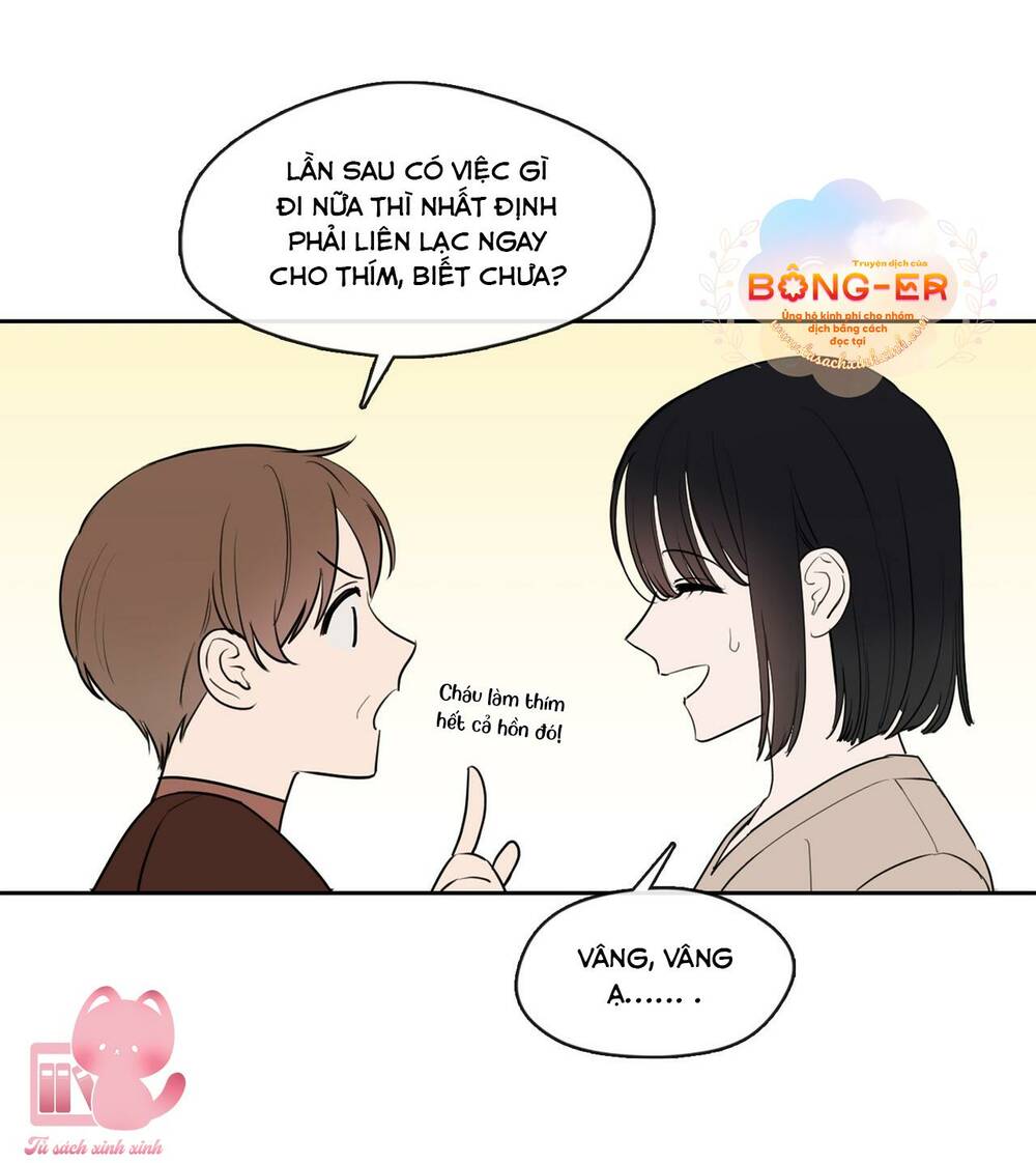 Chương 8 - Trang 41
