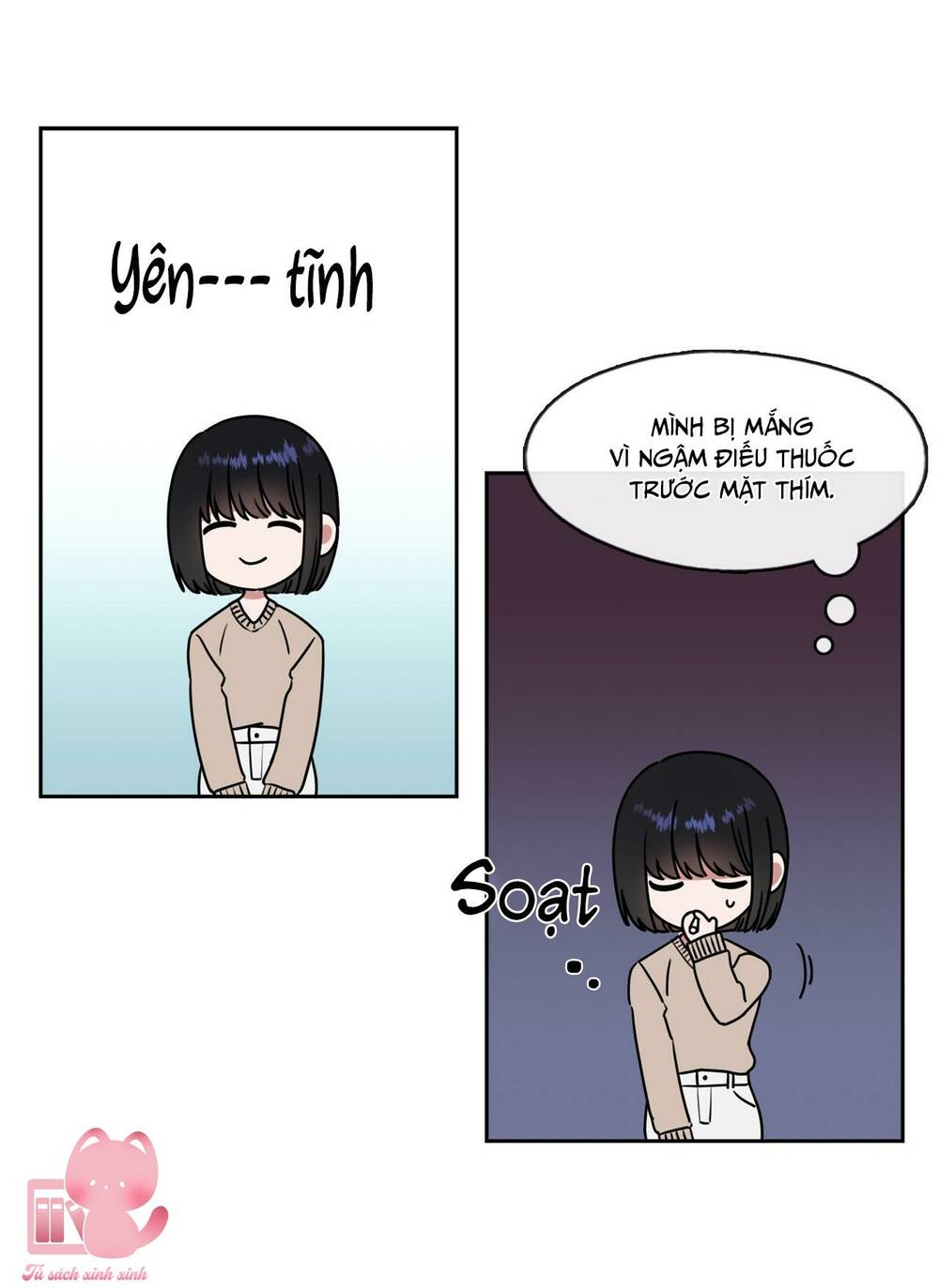 Chương 8 - Trang 44