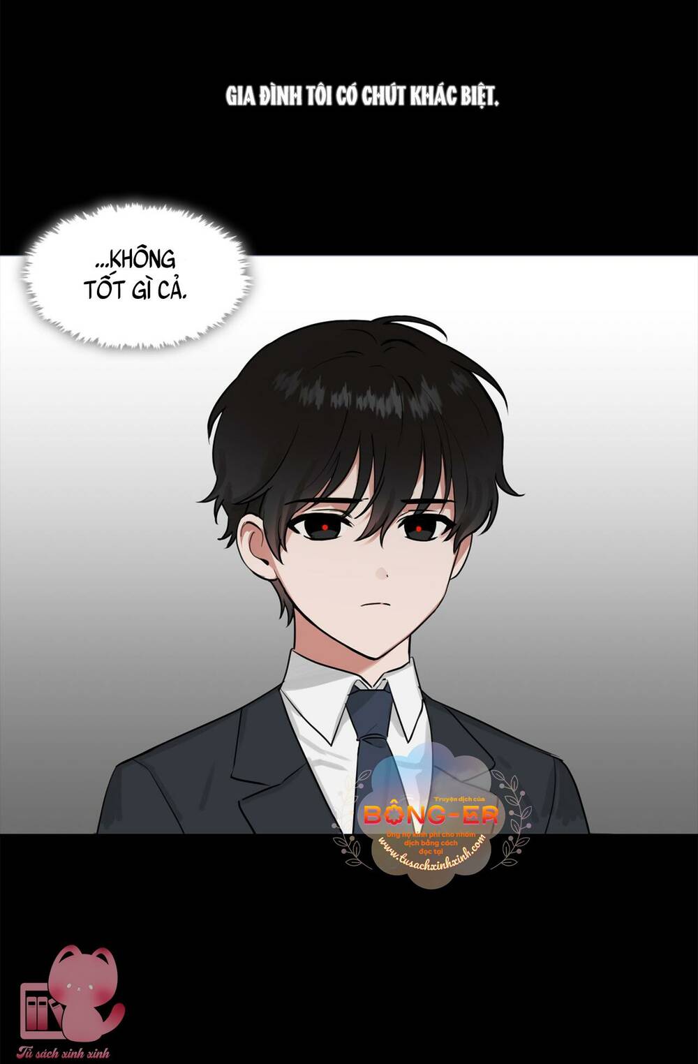 Chương 8 - Trang 6